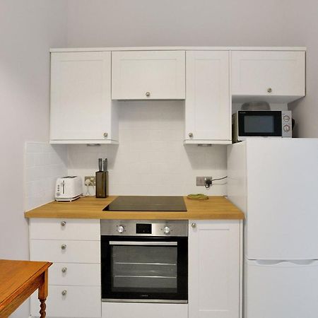 Craig Leith Apartment Алоа Екстериор снимка