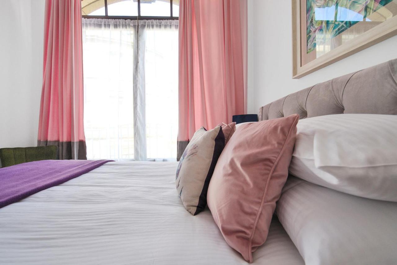 Craig Leith Apartment Алоа Екстериор снимка